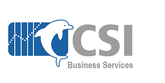 CSI Business Services