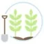 Agroindustria / Agricultores