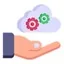 Integradores de servicios en tecnoglogía