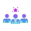 Equipo CSIBS