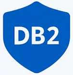 DB2 Health Check Pro