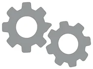 Gestión Tecnológica de Capa Media