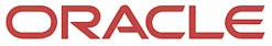Soporte Oracle