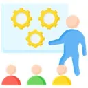 Talleres de Capacitación