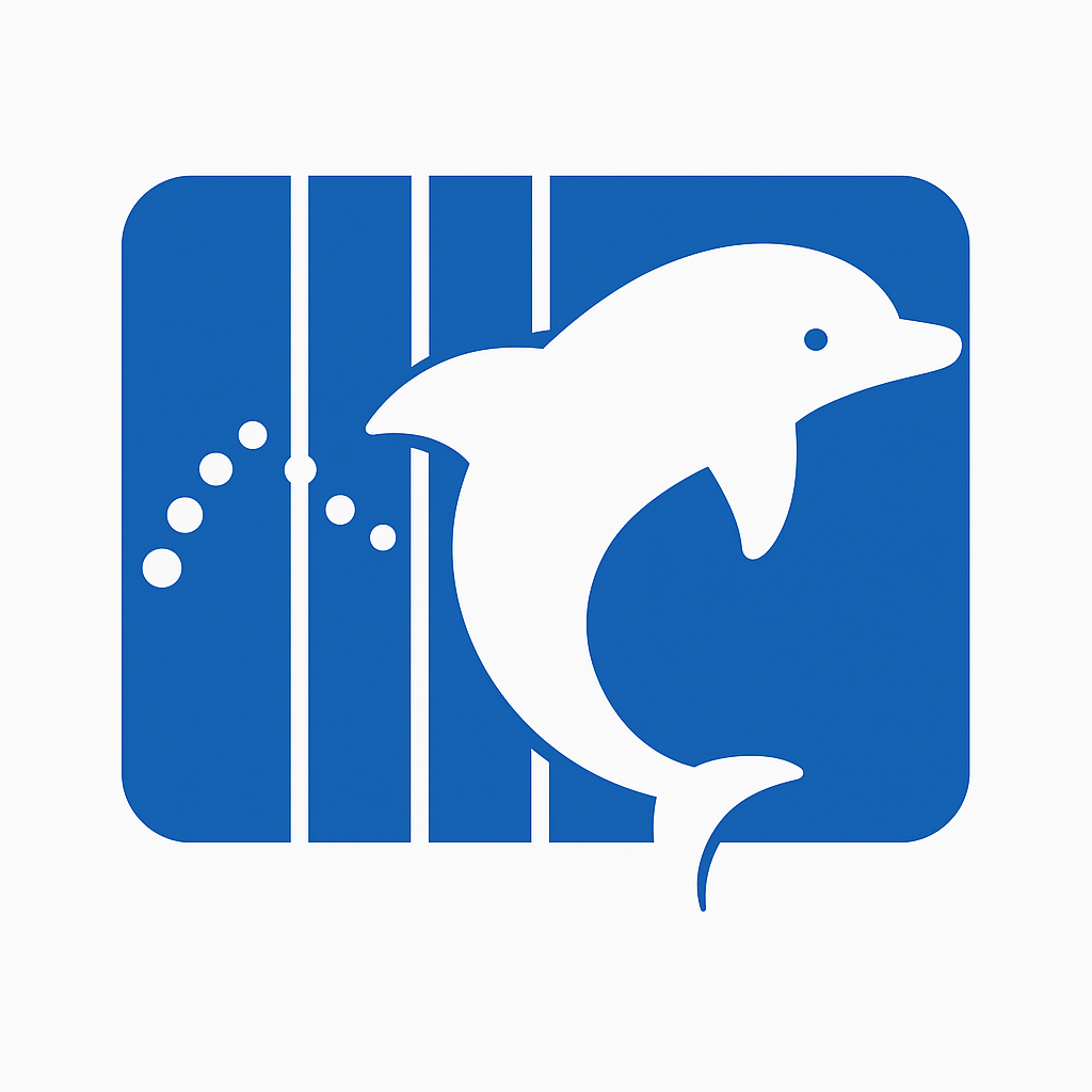 CSI Business Services SAS