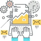 Optimización tecnológica y bienestar del equipo