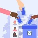 Optimización de motor de base de datos en elecciones