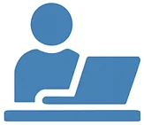 Talleres de Capacitación