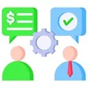 Otros servicios de tecnología