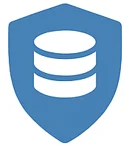 DB2 Health Check Pro