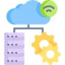 Gestión Tecnológica de Capa Media