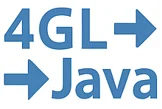 Migración 4GL → Java